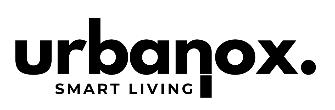 Urbanox