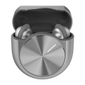 Noise Master Buds 2 with Sound by Bose