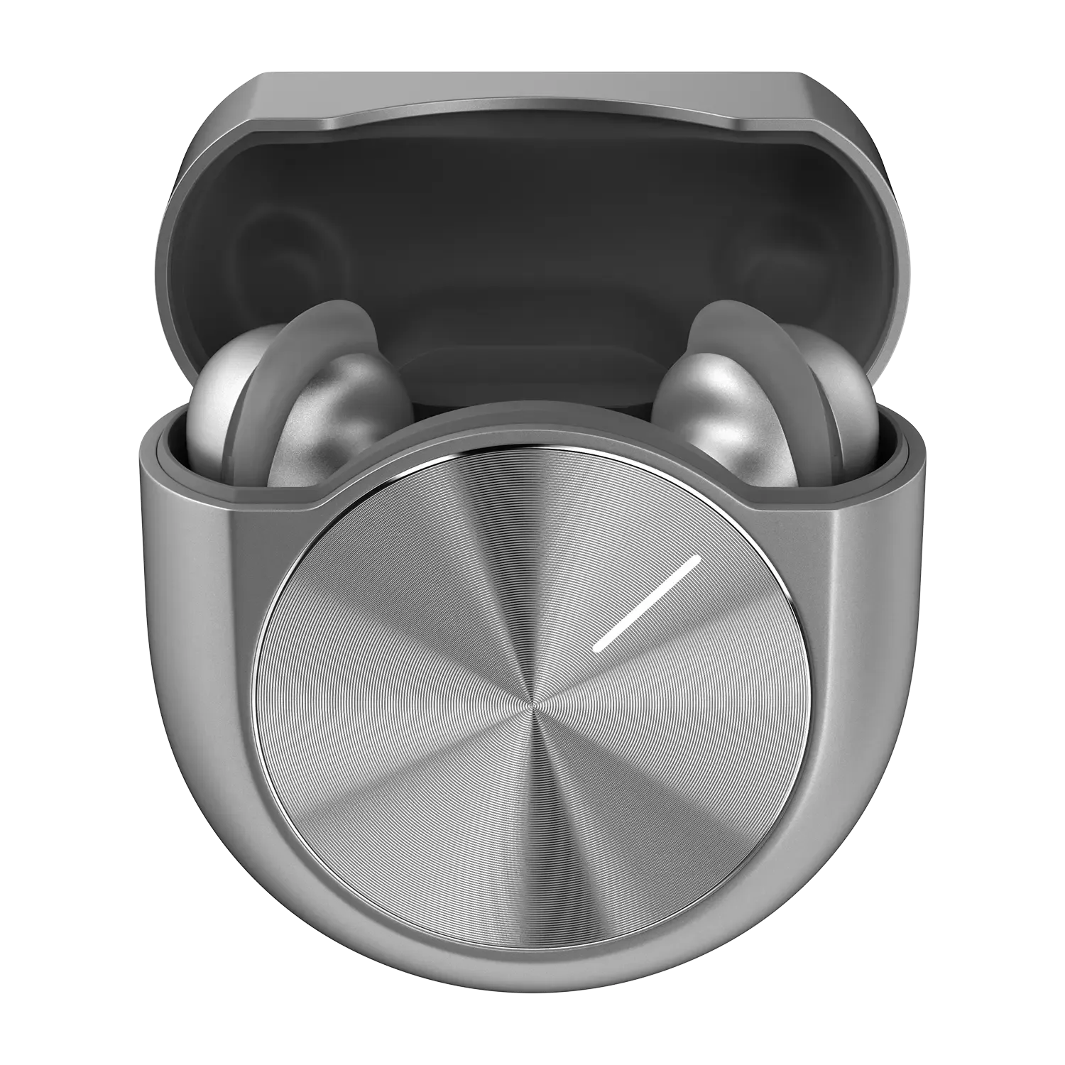 Noise Master Buds 2 with Sound by Bose